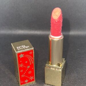 Estée Lauder Constellation Rose Limited Edition Lipstick
